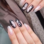 خدمات تخصصی ناخن بهار