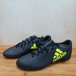 فروشگاه کتونی اورجینال