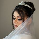 سالن زیبایی ریوا