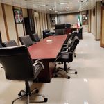 مرضیه ضیائی وکیل پایه یک دادگستری