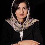 مطب تخصصى دندانپزشكى كودكان اصفهان