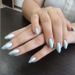 خدمات تخصصی ناخن شقایق