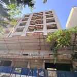 پیمانکاری منت علی