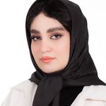 وکیل دادگستری