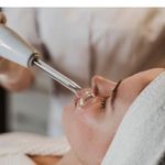 مرکز تخصصی فیشال سحر عبداللهی