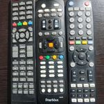 نصاب آنتن باقرزاده