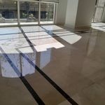 کفسابی ساختمان ارزنده