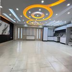 املاک حسن لوئی شهرجدیدپرند