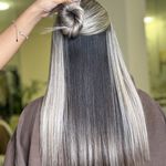 سالن زیبایی هرا