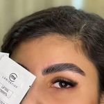 آکادمی اکستنشن مَه لش