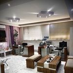 بیمه ایران نمایندگی ماهری 35176