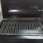 کارگا رنگ کوره و دکورال نقشینه