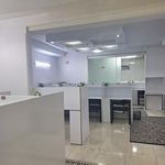 پانسیون مطالعاتی دخترانه آوای موفقیت