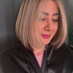 آرایشگاه زنانه ندا موسوی