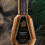 استدیو  تبلیغاتی سار