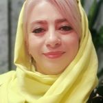 لیلا خندابی روانشناس بالینی مشاور زوج