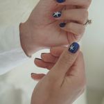 مرکز تخصصی خدمات ناخن نیل