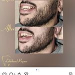 دندانپزشک دکتر رمضانی