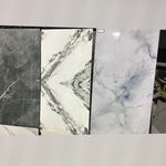 کاشی سرامیک  موزاییک نرده سنگی قادری