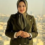 وکیل مهدیه زُهَری (وکالت تخصصی طلاق)