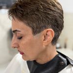 سالن زیبایی افروز لقمانی
