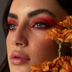 ادیتور عکس و ریتاچر بیوتی