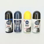 آنلاین شاپ شیک خانوم