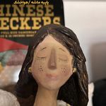 آکادمی مکعب هنر
