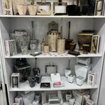 فروشگاه خسروی