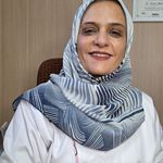 کلینیک پوست ، لیزر و زیبایی دکتر طامه