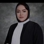 وکیل پایه یک دادگستری ساره ظهیری