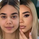 سالن زیبایی مَنسی