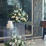 گالری ماهنیز