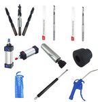 Starmak دستگاه های درب و پنجره دوجداره