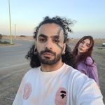 خدمات تتو و آریشگری میثم