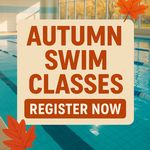 آموزش شنا گلی کلانتری(شعبه دو)