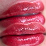 سالن زیبایی آرایشگاه زنانه آرزوبراتی VIP