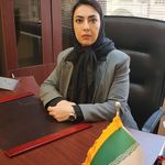 وکیل پایه یک دادگستری علاپور