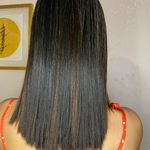 خدمات تخصصی کراتین دلارام و خدمات ناخن