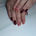 خدمات تخصصی کاشت ناخن نوژان