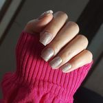 سالن زیبایی مینا مقدسی