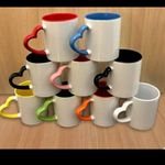 چاپ چارلین چاپلین