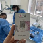 دندانپزشکی شبانه روزی آرتین