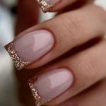 آموزشگاه و سالن زیبایی بانونسیم