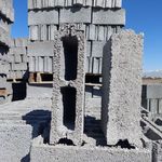 قطعات بتنی بلسا