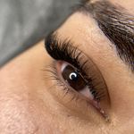 سالن تخصصی خدمات مژه مژگان رستم زاده