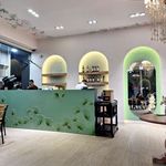 Yildiz_cabinet