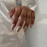 اموزشگاه و سالن زیبایی سیمای ماندگار