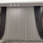 پرده سرای سعید