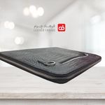 فروشگاه کیف چرم فرهاد